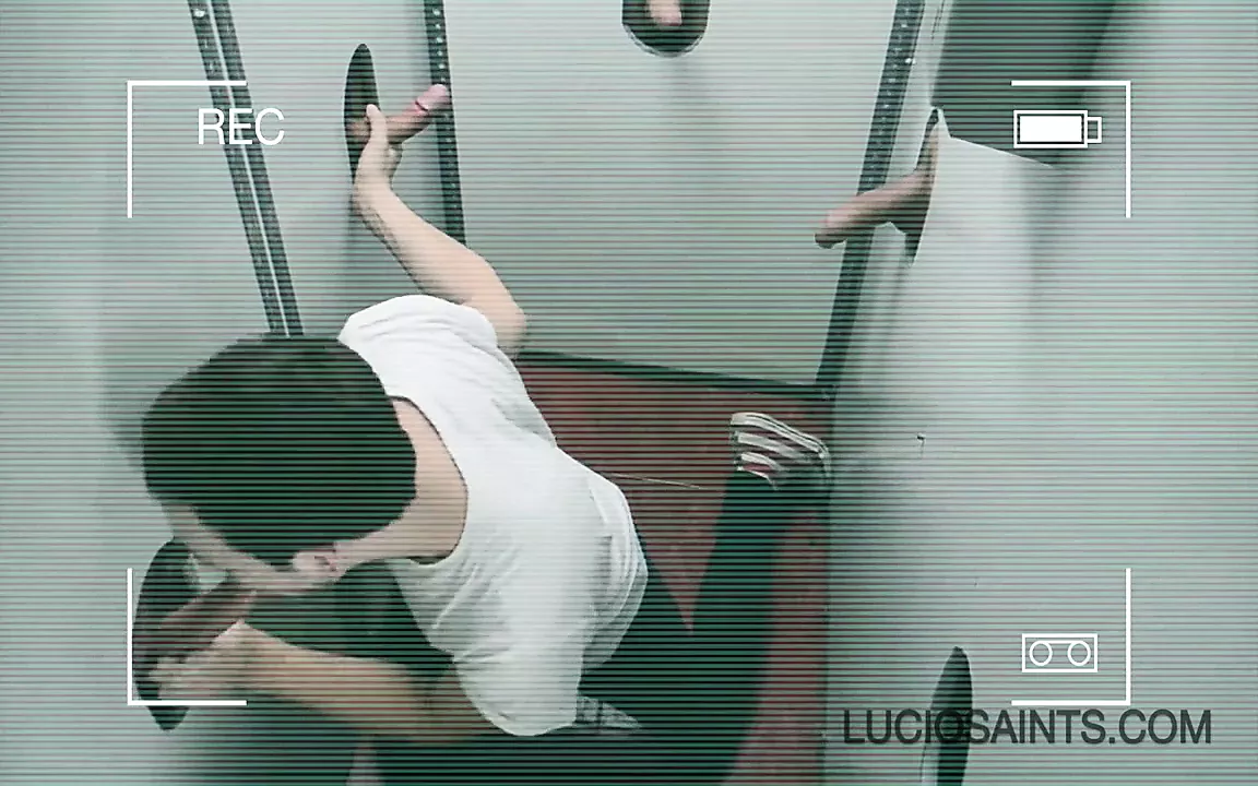 Penis Yalamak Istiyorum Gay Cum, Free HD Porn a0 | xHamster