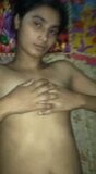 Indian bhabhi ke snapshot 5