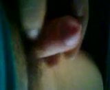 small penis masturbation polish tinny snapshot 3