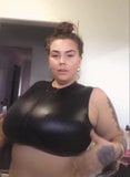 Big Tits snapshot 1