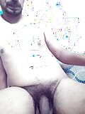 Boy masturbating hard snapshot 2