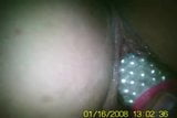 Mi gordita madura esposa obtiene un gran orgasmo con su conejo snapshot 2