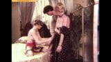 Lusty Ladies 3301 Aunt Peg's Scene snapshot 2