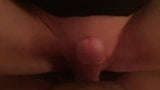 British Couple POV Sexy Shag with a bit of Back Door action snapshot 7