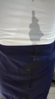 Budak Sekolah Kencing: Gay Porn | xHamster