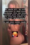 Tribute Challenge - cumtribute (Beschreibung lesen) snapshot 5