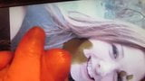 Eerbetoon aan Olivia-H94 snapshot 9