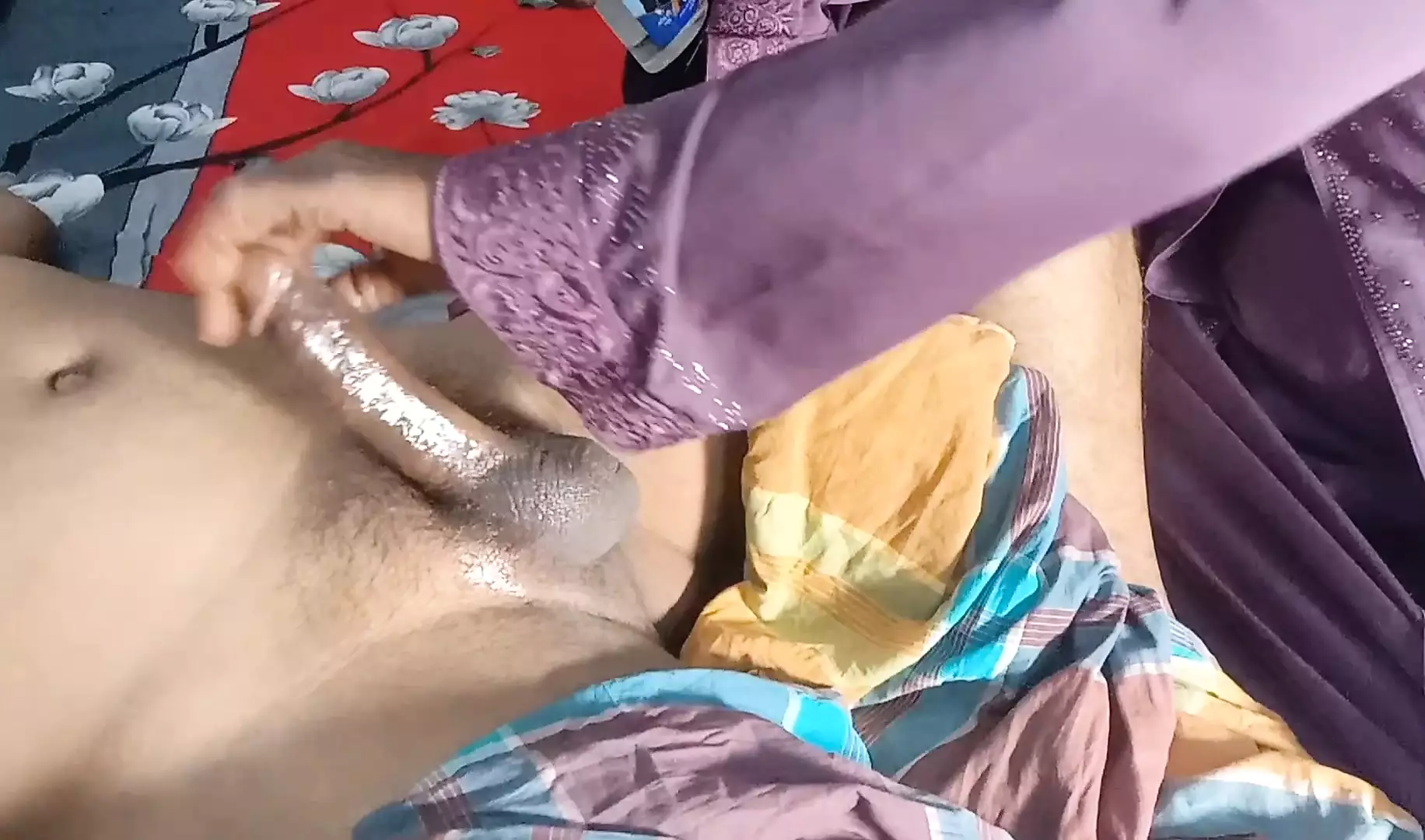 sabina244