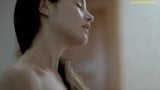 Hannah ware sexy sex v šéfovi scandalplanet.com snapshot 2