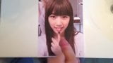 Miss A - # 008 Bae Suzy e omaggio snapshot 4