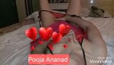 Pooja Anand snapshot 10