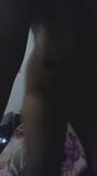 Cewe batak sange snapshot 9