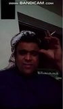 mahmood hayat bahrain gaymahmood hayat bahrain gay snapshot 1