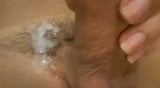 Shemale masturbation snapshot 10