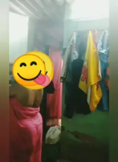 Tamil Amma Hidden Part 2, Free Indian HD Porn 1c | xHamster