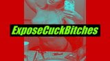 Bulldogmilf4bbc lässt ihren Ehemann zum Cuckold werden snapshot 1