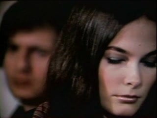 Free watch & Download Tina Russell-Sex USA(1971) (Gr-2)