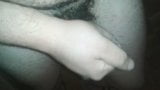 masturbation snapshot 5