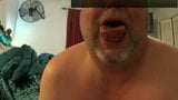 Fat Man CUMpilation 2 snapshot 17