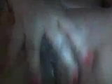 Amigo en video snapshot 2