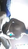 Boy masturbating snapshot 12