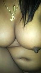 Telugu Buthulu Porn Videos | xHamster
