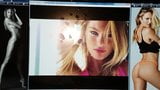Video Fap Session Candice Swanepoel Part 1 snapshot 19