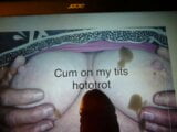 Lovepussyyes cum tribute by hototrot snapshot 16