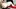 Хардкорное анальное удовольствие для зрелой милфы с великолепной большой попкой - анал с кримпаем в раком милфы в любительском видео