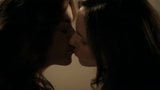 Anna Silk, Erin Karpluk - быть Erica - все, что она хочет snapshot 3