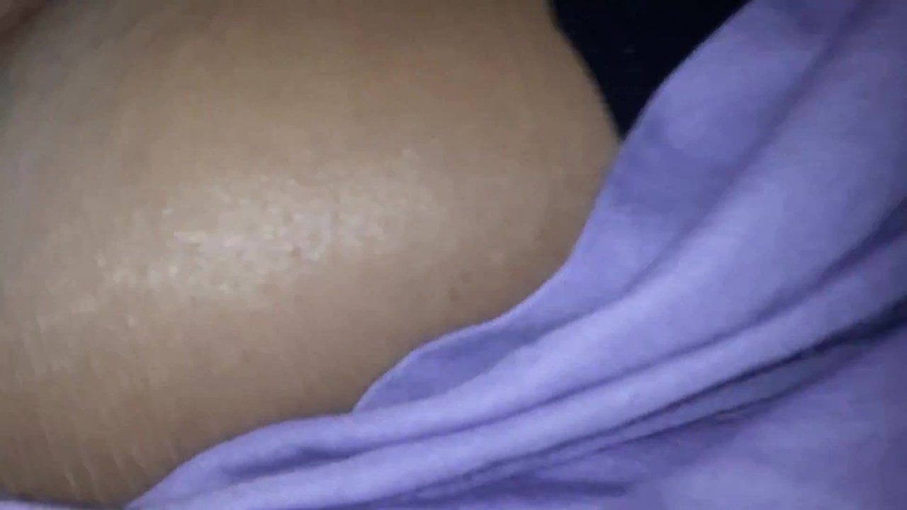 Wanna fuck my tight virgin asshole?