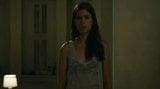 Kate Mara - castillo de naipes t1e09 snapshot 9