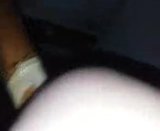 Baseball bat anal snapshot 4