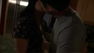 Sharqda jinsiy aloqa fohishaxonalarda qullik video