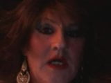 transvestite chat snapshot 3