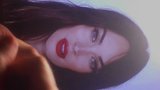 Megan fox (video 2) snapshot 4