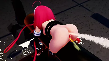 Mmd R-18 Kantai: Free Porn Video 1d | xHamster