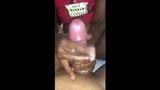 Desi sesso bollente e pompino snapshot 10