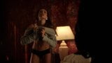 Maggie q - „Nikita” s2e01 02 snapshot 2