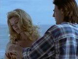 Film Skinemax: `` Intrigue sexuelle '' (2000) snapshot 9