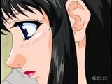 Poor Housemaid Eng Dub Uncen snapshot 7