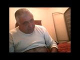 argentinian grandpa mario allemand snapshot 6