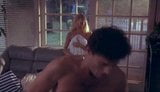 Pamela Denise Anderson - '' bocca di leone '' snapshot 12