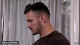 Johnny Rapid and Trevor Long - Second Time - Str8 to Gay snapshot 6