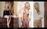 Kaley Cuoco мммммммммм snapshot 7