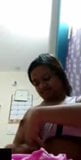 Tante seksvideo snapshot 9