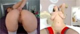 big tits girls masturbation snapshot 12