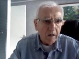 73 yo man from France 4 snapshot 4