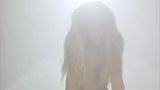 Britney spears - buat saya (edit video panas) snapshot 8