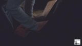 リリ・シモンズのセックスシーン-レイ・ドノヴァン-音楽が削除された snapshot 3